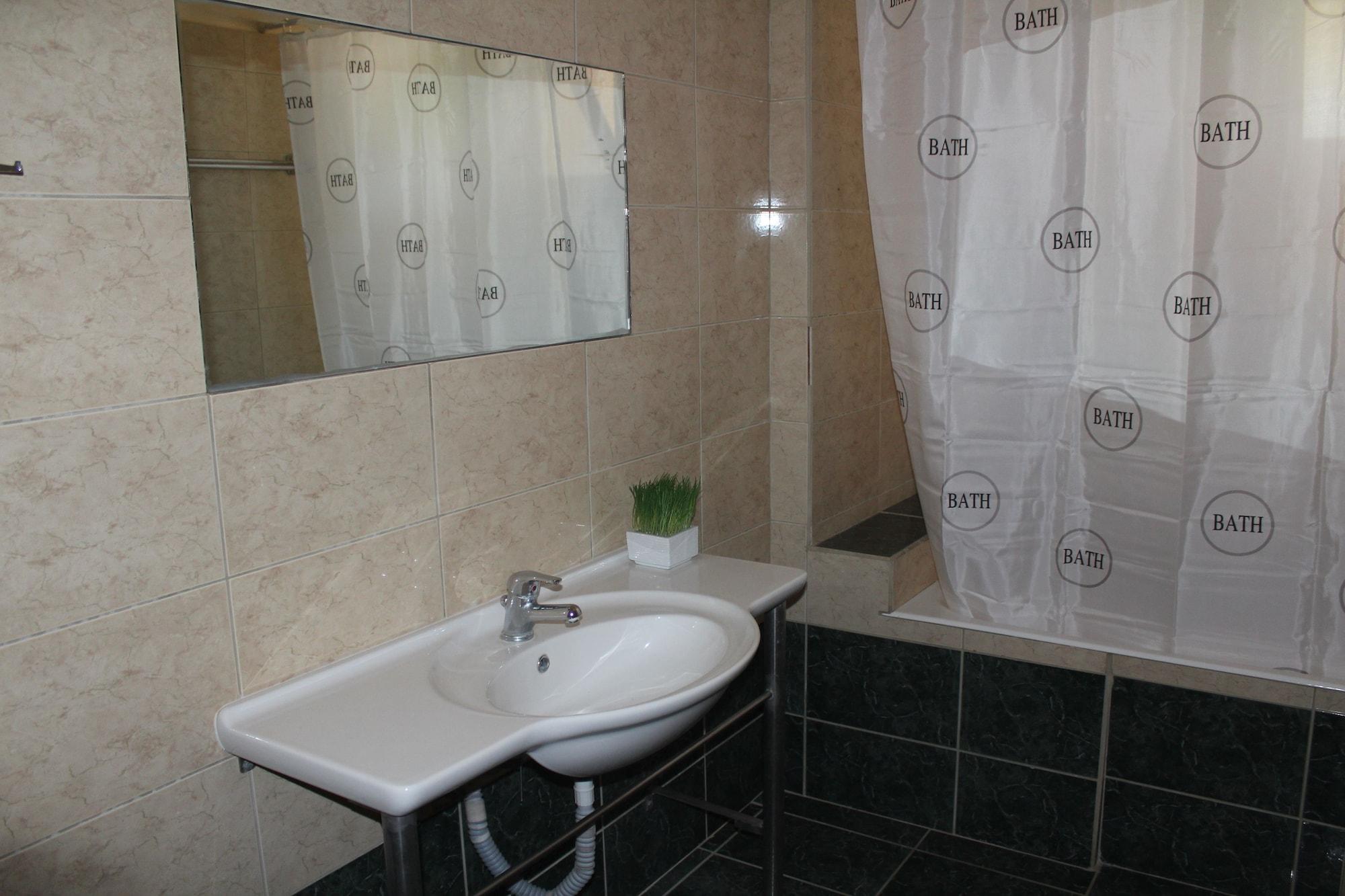 Dimitra & Evdokia Hotel Platanias  Exterior photo